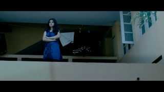 Flat no4b Malayalam movie Official Trailer Full HD [upl. by Leonora]