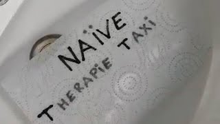 Therapie TAXI  Naïve Le clip que vous avez réalisé en confinement [upl. by Ettenoj]