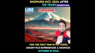 mount fuji facts khiladi automobile [upl. by Deibel]