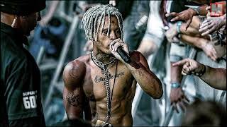 FREE FOR PROFIT XXXTENTACION x ScarLxrd x ZillaKami Type Beat Hard Trap Metal Type Beat [upl. by Virgil876]