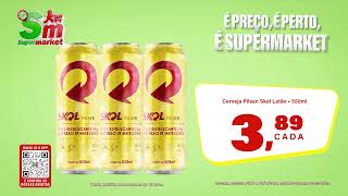 Chegaram as superofertas  ofertas válidas de 22 a 25112024 [upl. by Con]