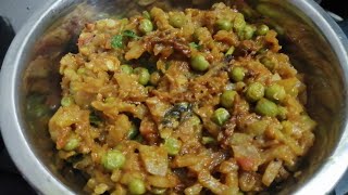 நூக்கல் பொரியல் செய்வது எப்படி  Nookal poriyal recipe cooking  VAs Kitchen [upl. by Nyrehtac]