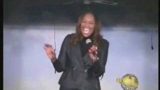 Yolanda Adams  Hold On [upl. by Ogilvy]