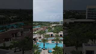 Seminole Hard Rock Hotel amp CasinoSunrise FL shorts viralshorts florida [upl. by Eras]