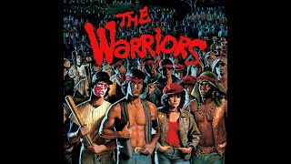 the Warriors [upl. by Melisenda]