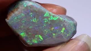 Visit our OPALS at wwwtrueblueopalscom trueblueopals [upl. by Pollak]