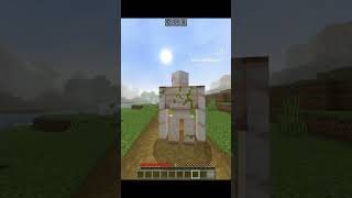 I download pirated Minecraft 😱😱😱😱😱😱😱😱😱😱😱😱😱😱😱😱 [upl. by Enisaj]