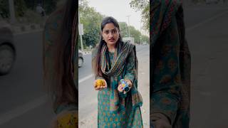 Bomb💣 se kon kon darta hai😂 prishaandmom thegeetagurjar trending shorts viralvideo [upl. by Ylirama]