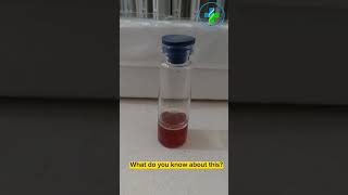 G6PD test  G6PD deficiency  glucos 6 Phosphate dehydrogenase blood test  G6PD qualitative test [upl. by Janie]