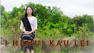 I Hemui Kau Lei Zeme Gospel Song Tingwangsamhingle Winkiong [upl. by Omland485]