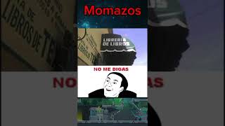 Momazos rebuenos parte 6 👈😐 [upl. by Dami14]