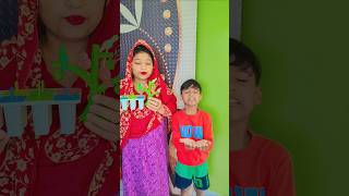 Didiya hume wo chidiya dila do na 🦜🦜🦜shortvideos [upl. by Willow293]