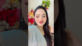 Borna Hossain এর অসাধারন টিকটক  makeup tutorial  shorts  borna Hossain vlog ￼￼ [upl. by Davis]