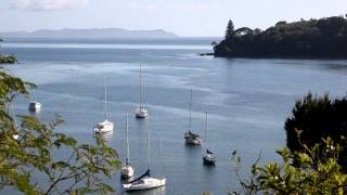 Mangonui Far North New Zealand [upl. by Droc]