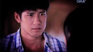 Kambal Sirena Episode 30 teaser [upl. by Brod770]