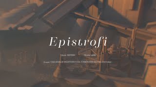 【BOFXVII】Epistrofi [upl. by Iren595]