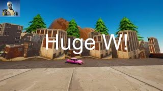 Tilted Zone Wars Gameplay 120FPS [upl. by Freedman]