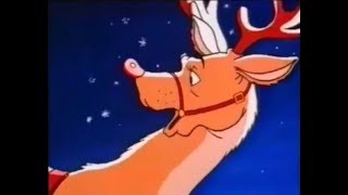 A Very Merry 90s Christmas 90s British Christmas Adverts amp Promos [upl. by Nediarb]