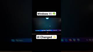 windows 11 new update features 2024 windows11 windows11newupdate [upl. by Schiro]