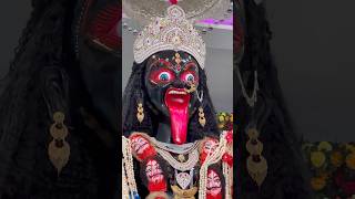 Badi mahakali garah fatak wali jabalpurnavratri navratrispecial navratri2024 badimahakali maa [upl. by Reppiks]