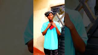 kunetsana na landlord kudonhedza bhurukwa zimcelebs comedy movie [upl. by Julius518]