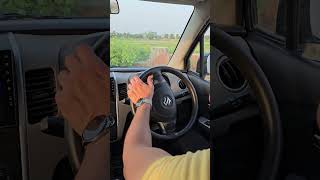 License test ki tension khatam Ye easy tips follow karo aur confidently pass karo apna driving test [upl. by Eelaroc]