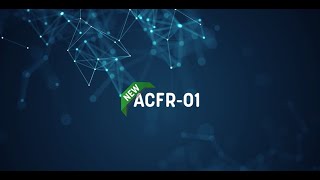 Akdeniz Chemson  Yeni Ürünümüz Naftoblend ACFR01 [upl. by Gerard]