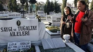 ÇAĞLA TUĞALTAY CINAYETIILKER KENDI TELEFONUNDAN MI ARAMA YAPTI YOKSA ANKESÖRLÜ TELEFONDAN MI [upl. by Glennis]