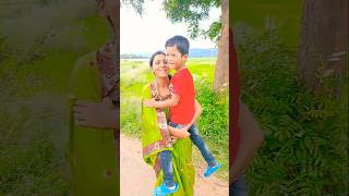 Tu mo akhi ra tarareriellsodia musicyoutube shorts new riellsyt shortsmadhusmita Pradhan [upl. by Euqinom]