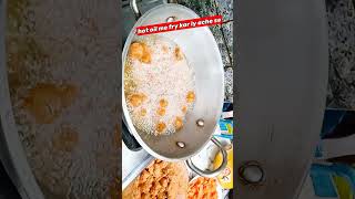 Easy soya chilli Manchurian  सोया चिली मंचूरियन  Manchuriya recipe  Shorts [upl. by Arba219]