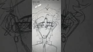 Art dump art shorts artist drawing sketch [upl. by Leahcimnaj]