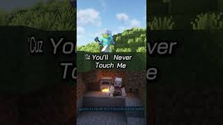 I See A Dreemurr  Song I See A Dreamer  CG5 minecraft asrieldreemurr edit fypシ゚viral asriel [upl. by Aihseket]