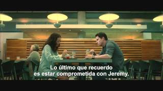 Votos de Amor  Trailer Subtitulado Latino [upl. by Amsden]