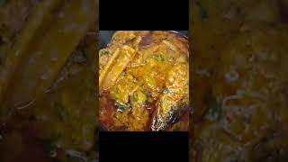 How to make Anambra Ofeakwu trending viralshort trendingshorts shorts food shortsviral short [upl. by Aizan353]