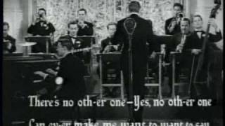 Fleischer Screen Song No Other One 1936 [upl. by Teague]