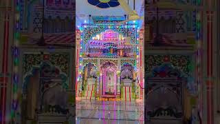 Jana masjid jafarpur shishgarh up Bareilly shareef [upl. by Ethban]