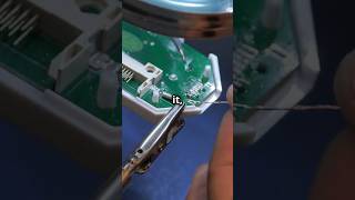 How to Fix Common Electronics Issues at Home Easy DIY Tips  Quick Fixes for Gadgets diytech [upl. by Anyahc]