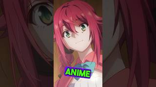 This Tme Travel Anime Looks INCREDIBLE🔥 [upl. by Shipley]