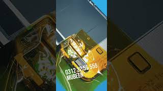 Unknown Part Remove iPhone 11  Display Trutone Install iPhone 11 [upl. by Eislrahc506]