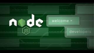 How to install Nodejs on windows How to install Node js technology tech nodejs RankoJunction [upl. by Andromache]