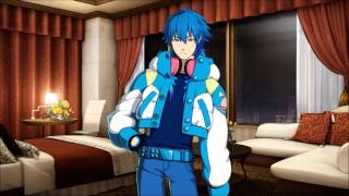 Dramatical Crack [upl. by Eerac]