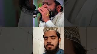 Qari Saeedul Islam Best Tilawat clip short duet qurantilawatbeautifulrecitation [upl. by Alfonso]