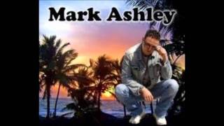 Mark Ashley  Mix [upl. by Hgiel]