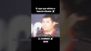 Uno de los Z💀 funnyvideos funnyfyp [upl. by La Verne553]