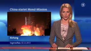 tagesschau 2000 Uhr 02122013 [upl. by Tore328]