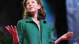 How to spot a liar  Pamela Meyer  TED [upl. by Neirod]