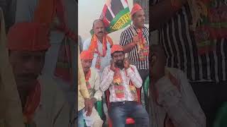 पाटन छतरपुर की कहानी जनता की जुबानीmamtabhuiyan samajwadiparty chhatarpur [upl. by Allana20]