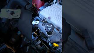 DO NOT WATCH LX9 35 Ignition Wiring GM Buick Chevy snapon harborfreight trump [upl. by Notniuq]