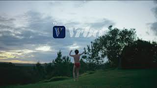 Vrbo Experience the Freedom of HostFree Vacation Rentals  Official TV Commercial tvcommercials [upl. by Yhtuv]