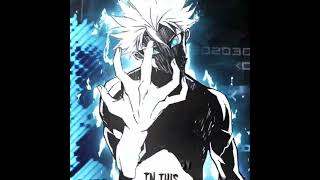 RAGNA Crimson Edit  edit fyp shorts manga anime [upl. by Gnuhp]